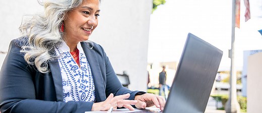 Online Learning for Seniors: 6 Of The Best Free Online Courses