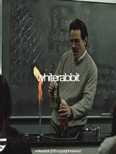 the heisenberg effect // low honor spam my fault // #CapCut #edit #breakingbad #bettercallsaul #heisenberg