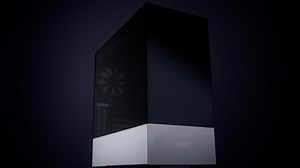 76K views · 229 reactions | Gorgeous RGB from a whole new angle. Learn more at nzxt.co/h510-elite | NZXT | Facebook
