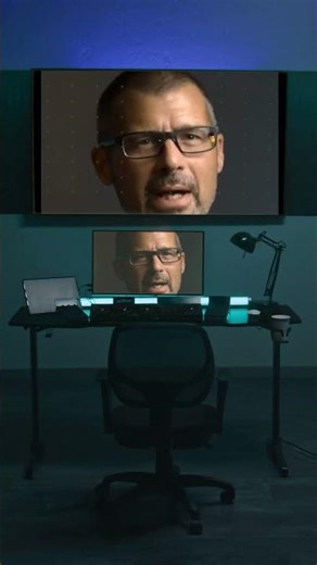 Bokeh Changes Everything About Your Shot #videography #cinematography #filmmaking