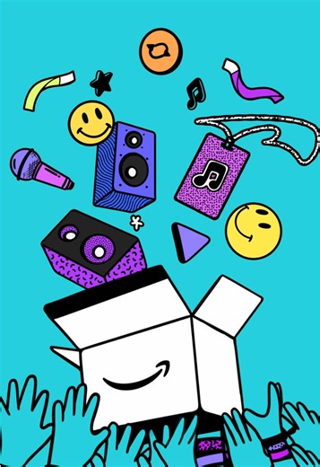 Your Personalized Year in Music Recap