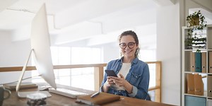 The Complete 2025 Software Engineer Salary Guide