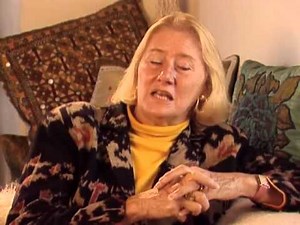 Jean Leidloff The Continuum Concept on Vimeo