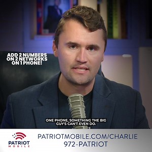 4.9K reactions · 246 shares | Finally — A Mobile Carrier That Shares...