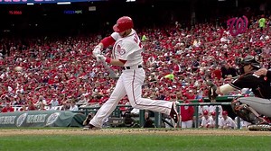 192K views · 2.3K reactions | Opening Day is awesome. Relive some of your favorite players' Opening Day moments.  | MLB | Facebook