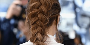 How to Create a Classic Dutch Braid: 7 Simple Steps to Follow