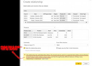 3 Ways to Find Duplicate Values in Dimension Tables - Goodly