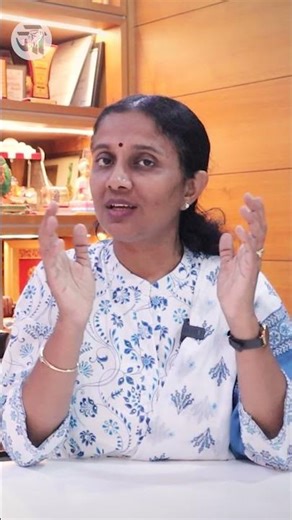 Ayurveda’s Strongest Treatment: Panchkarma for Migraine Relief! | Dr. Devangi Jogal | JOGI Ayurved