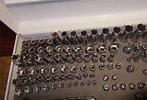 BOXO Tools Review: Key Features and What Makes It Good