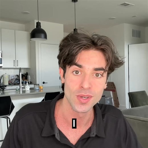 Answer surveys & redeem points for fantastic gift cards! Your opinions are rewarded at the The Panel Station. Join now🤩 | TPS WORLD