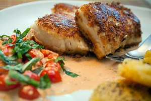 Top 10 Best Redfish Recipes - Florida Sportsman