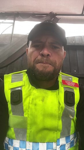 Live Predator Exposure Streaming Update