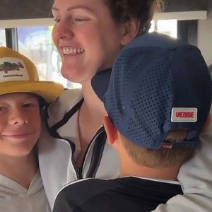 Ruby Franke's Sister Speaks Out After YouTuber Is Sentenced to Prison for Child Abuse