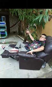 YouTube.com/TV/Activate