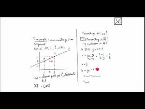 TD1 integrales curvilignes