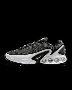 Nike Air Max Dn Shoes