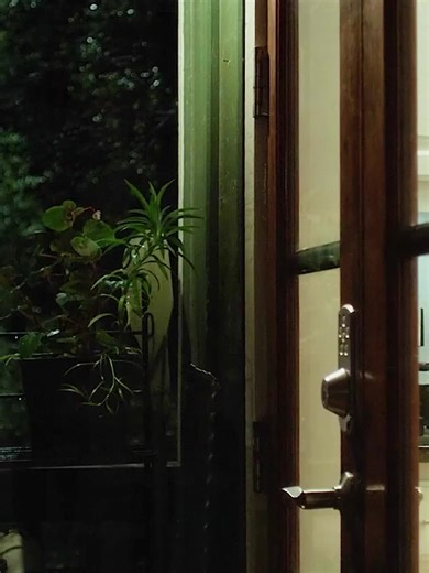 Bad Bunny will be a performer at the2026 Super Bowl LX Halftime Show onApple Music.#news #badbunny#SuperBowl #noticiastiktok #MLB