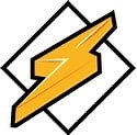 Download Winamp Offline Installer for Windows 11, 10, 8, 7