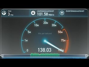 How To Check Your Internet Speed For Free