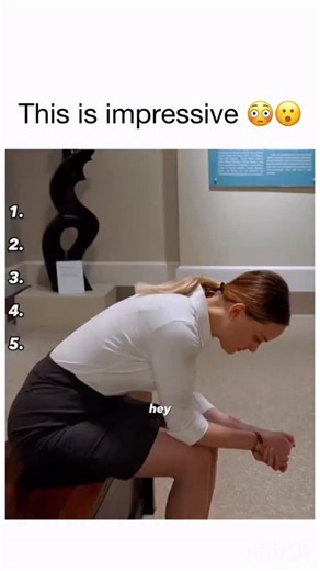 Entertainment on Instagram: "Crazy how it’s works 🎥 deception: Cameron Black is the world’s greatest illusionist. At least, that’s what people used to call him—before his greatest secret was exposed and his career destroyed. Even worse, Cameron has good reason to believe this was no accident. 📺 watch on: prime video, Apple TV #explorepage #explorepost #funnymemes #memes #memestagram #memesdaily #wholesome #wholesomememes #fashion #fashionstyle #jokes #movie #movies #viralmovies #moviescenes"