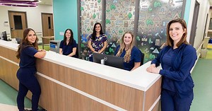 Nursing Job Opportunities | Ascension Careers