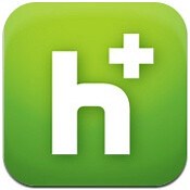 Hulu Plus app hacked to work on most Android devices