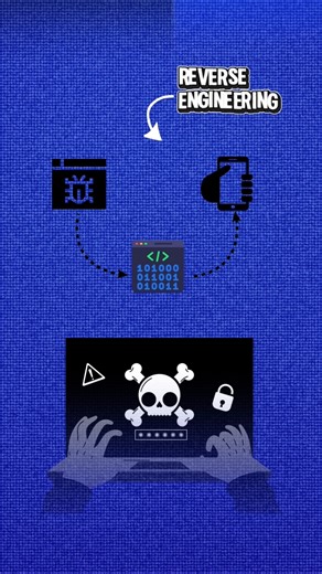 Reverse Engineering Android Apk #metasploitframework #msfvenom #reverseengineering #hacking