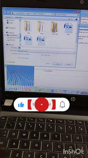 Ms word hacks #ms word m file ko kese save kre