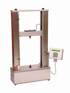 Twin Column Tensile Test Machines | AML Instruments