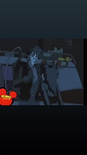 Funny Ghostbusters Clip That Will Make You Laugh