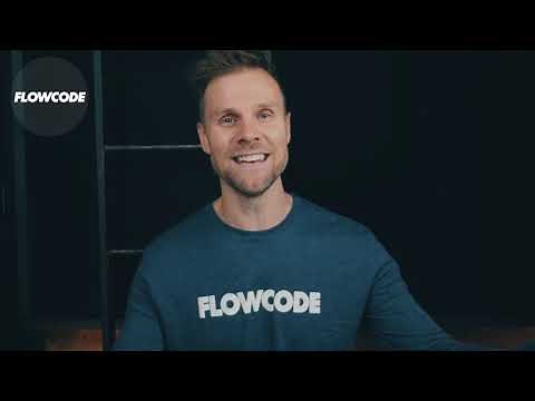 QR Codes for Dummies