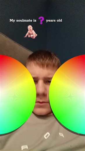 Understanding High Bills