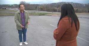 Tennessee offers driver license tests in 5 languages, but most widely spoken languages aren't included