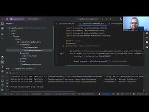 How To Create Custom annotation #java
