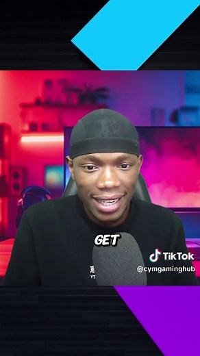 The Redragon K630 DRAGONBORN 60% RGB Mechanical Gaming Keyboard is perfect for the PC gamer who wants to have the most efficient and compact keyboard setup. Made with high-quality mechanical switches, you can be sure to get great feedback with each button press. The compact size is ideal for those with minimal space or just gamers who don't require the additional buttons from a full-sized gaming keyboard. The double-shot injection keycaps are built to last while allowing enough light to pass thr