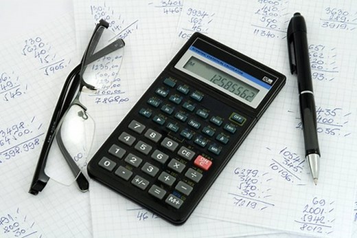 How to Calculate Average Monthly Return | Sapling