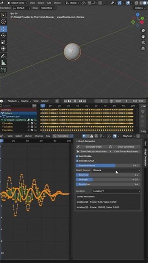 Graph Generator (testing) give me your input.