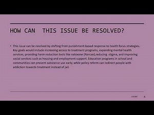 The Multimodal Project and Presentation E1