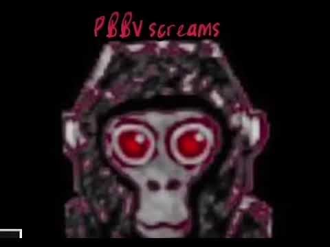 Why does Elliot sound like pbbv bro🙏🥀