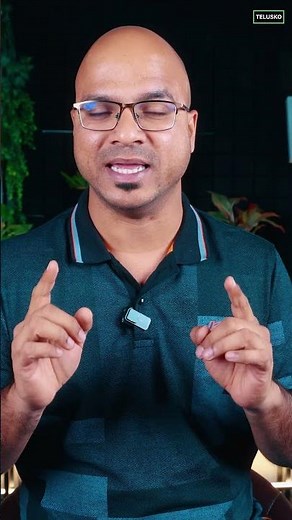 Premium Live & Recorded Courses