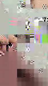 FEELWORLD New Relaese LUT6 - 6" Ultra Bright 2600nit Camera Monitor, must have for ourdoor filming, view able in directly sunlight, compact design for handheld camera and gimbal setup. Able to load your own LUTs, with waveform, histograms, vectorscope, etc., able to load your own LUTS, help you to accurately expose and compose images. Two version for optional: LUT6: 4K HDMI input and output; 289.99USD LUT6S: 3G SDI, 4K HDMI input/ output. 389.99USD LUT6/ LUT6S Features 1. 6 inch full HD 1920x108