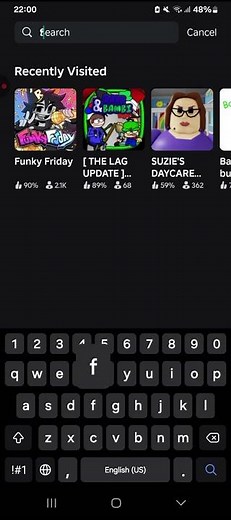 how to play funky friday in roblox #roblox #funkyfriday #fnfroblox