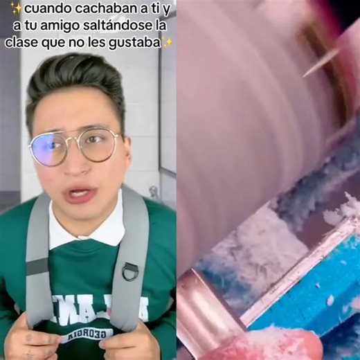 5.3K views · 352 reactions | Asmr Writing on Reels | Facebook