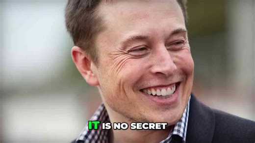 The clockwork of Elon Musk: Inside the precision of his timeboxed day