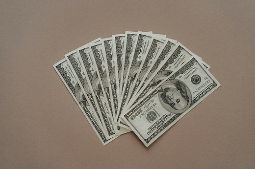 United States One-Dollar Bill: History, Design, and Value