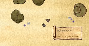 Cypress 0.9 is now available for Windows, Mac, and Linux! news