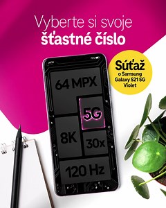 21K views · 419 reactions | Napíšte nám do komentára, ktoré číslo z...