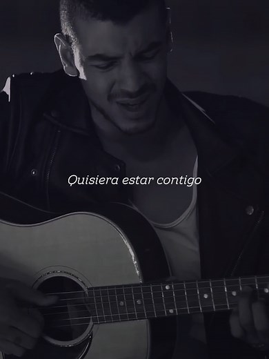 Bajo el Agua - Manuel Medrano: Música Emocionante