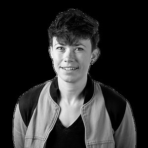 Marketing Strategy [Online Course]