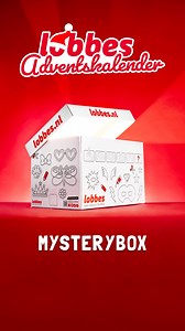 24 reactions · 12 comments | Na jullie enthousiaste reacties vorige...